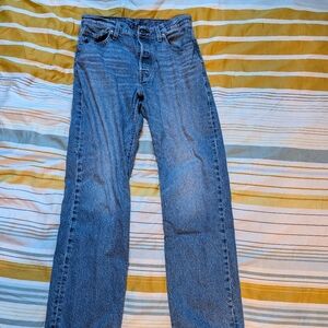 501® '90s Lightweight Women's Jeans